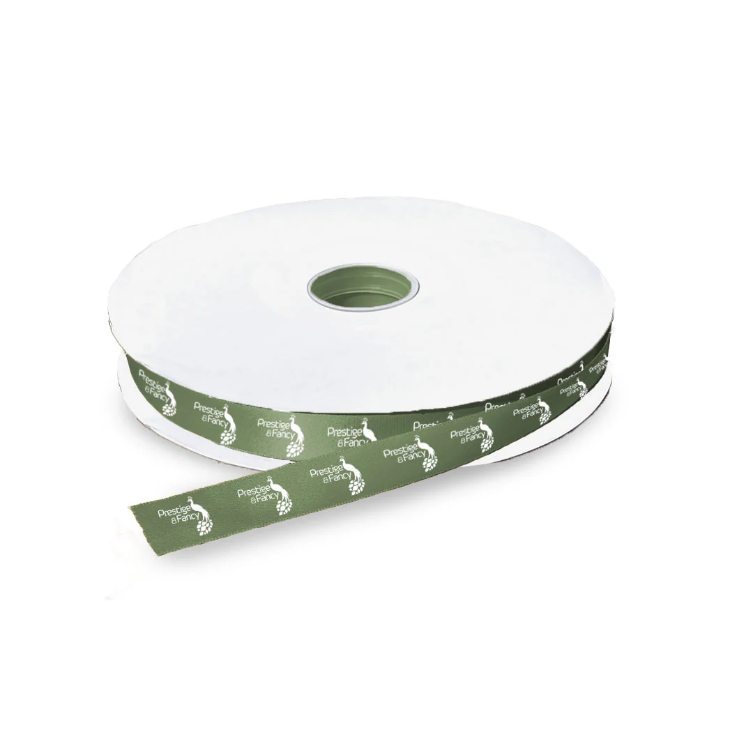 Product image 91