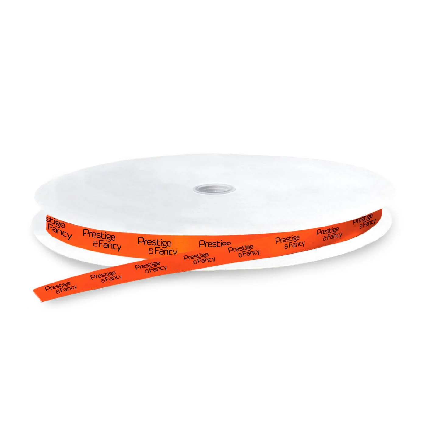 Product image 96