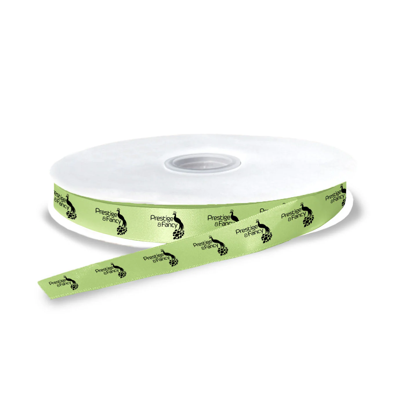 Product image 87