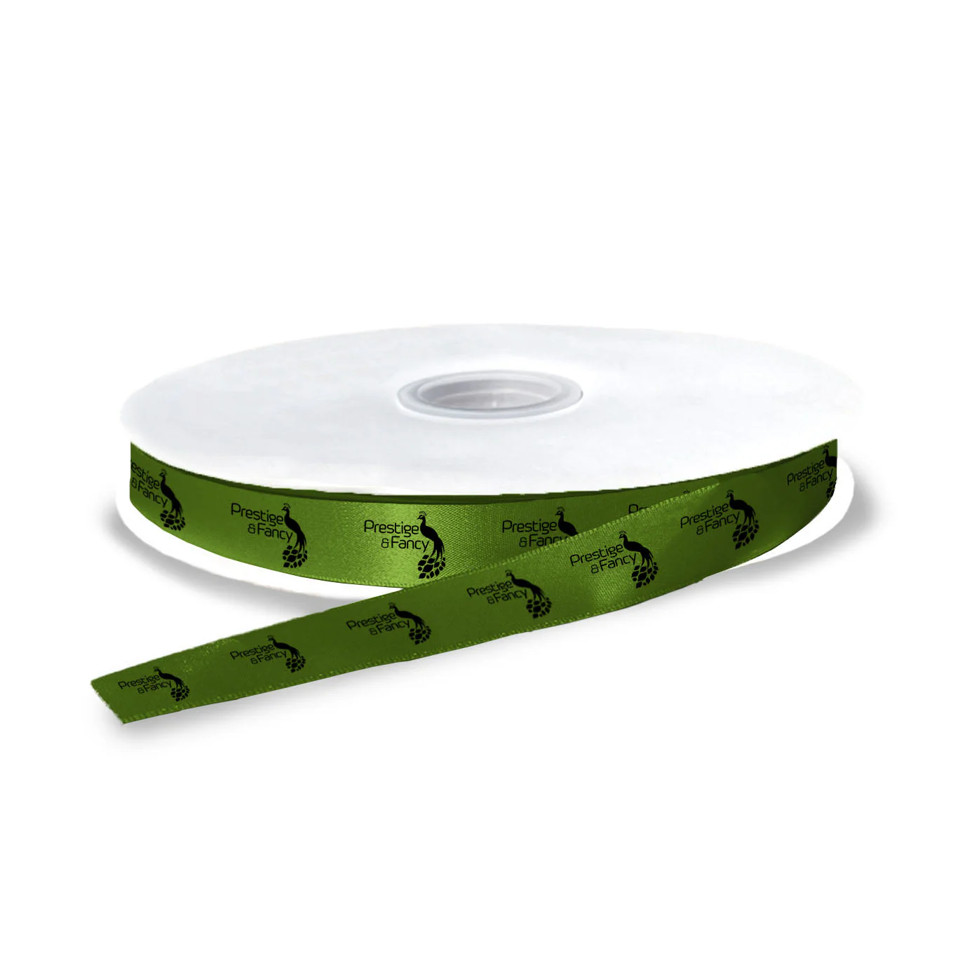 Product image 89