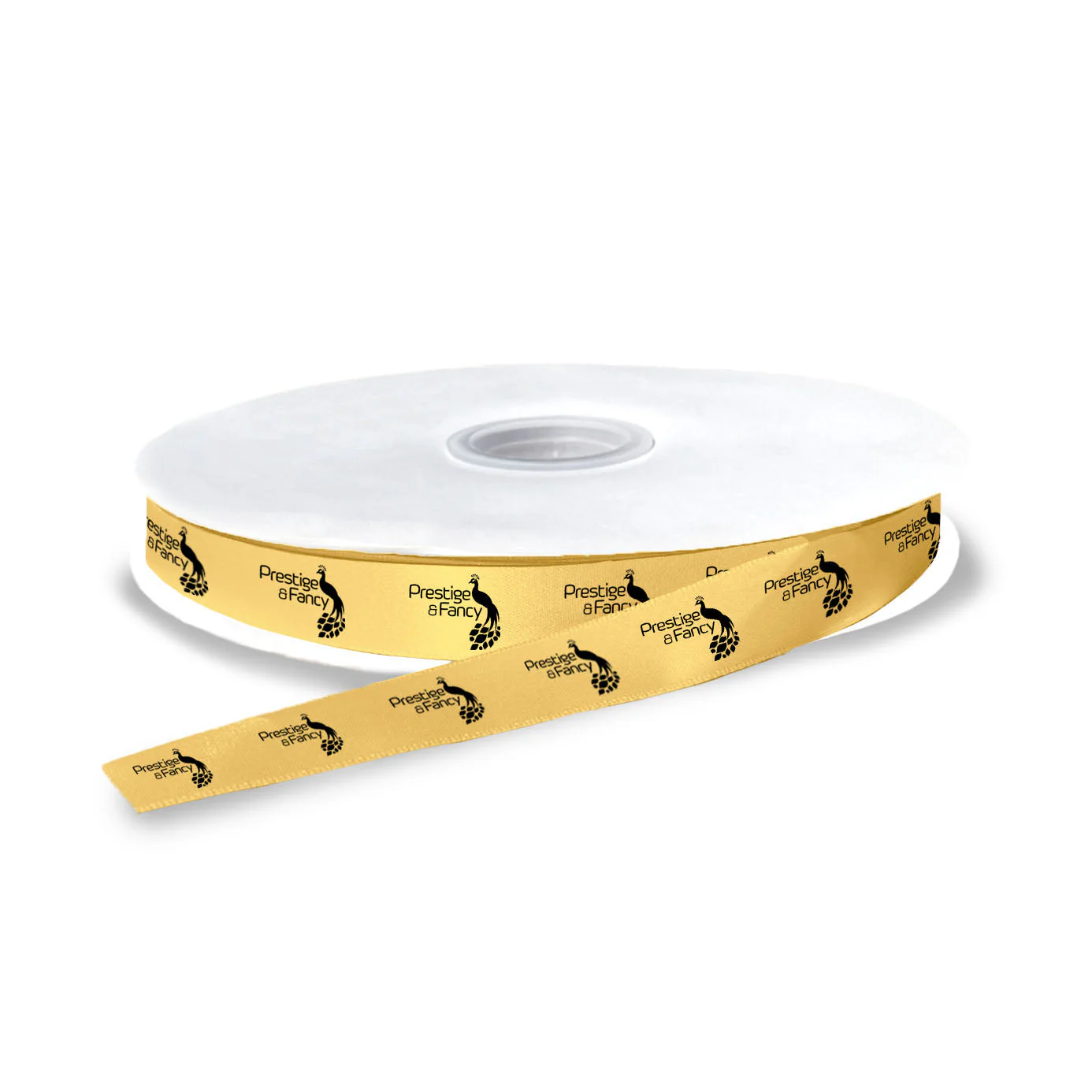 Product image 93