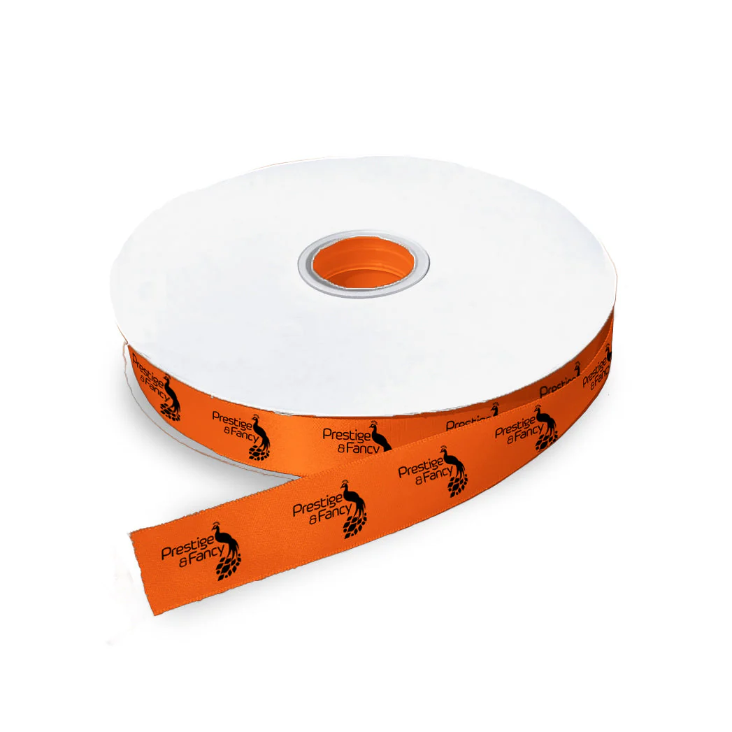 Product image 92