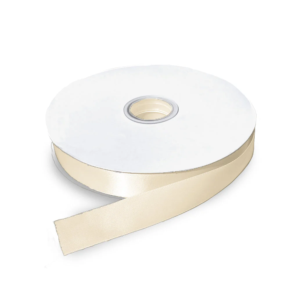 Product image 99